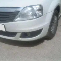 تندر پلاس اتومات 96