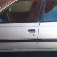 فروش خودرو