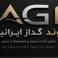 استخدام کارشناس فروش و بازاریاب