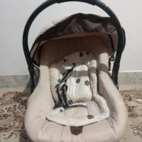 کریر کودک
