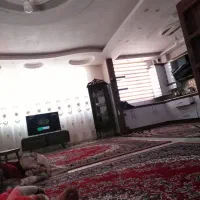 بهدگانی توس ۴۰