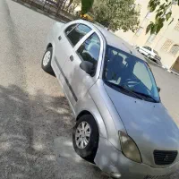 تیبا مدل90