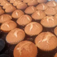 کیک یزدی .با کیفیت و خوشمزه