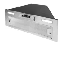 هود توکار اخوان h64t