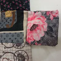 روسری وشال