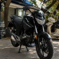 زونتس N2 230 مدل 1403  صفر