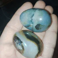 یک جفت مهره