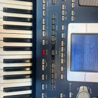 Pa800