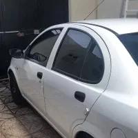 ساینا s85گانه