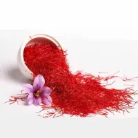 بسته بندی محصول