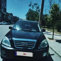 mvm x33|خودرو سواری و وانت|ارومیه, |دیوار