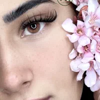 جشنواره آموزش‌ و خدمات تخصصی کاشت‌مژه‌و‌لیفت‌