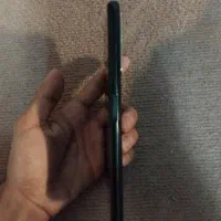 HUAWEI Y7A|موبایل|مشهد, شیرودی|دیوار