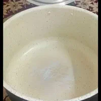قابلمه تفلون