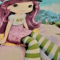 گلیم فرش ۴متری|گلیم، جاجیم، گبه|تهران, هفده شهریور|دیوار