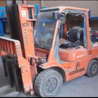 لیفتراک