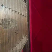 هنر برجسته ایران