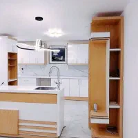 برای اسباب بازی کمد