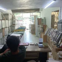 کاغذدیواری فقط رولی۱۹۸تومن