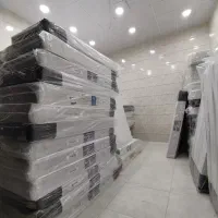 تشک 7 خوشخواب فنری طبی دوشک رویال اصلی خوش خواب