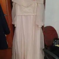 مجلسی-بلند