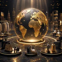 آموزش فیلمسازی با هوش مصنوعی