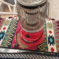 چراغ زنبوری
