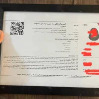 جواز کسب دائمی مشاغل خانگی با استعلام