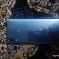 گوشی خوب  ومفت