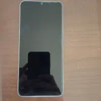 گوشی شیائومی Redmi 13C