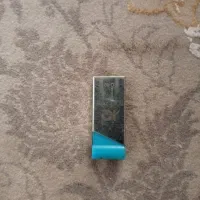 فلش آگهی16گیگ