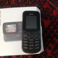 گوشی نوکیا ۱۳۰ اصلی