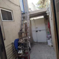 خونه-ویلایی