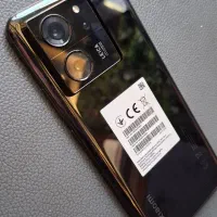 Xiaomi 13t pro 512 ram 12|موبایل|اهواز, پادادشهر|دیوار