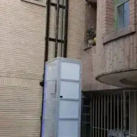خریدوفروش بالابرهیدرولیکی 3یا6 متری
