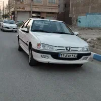 پرشیا 93تک برگ سند 66تا کار داشبورد جدید