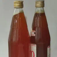 عسل
