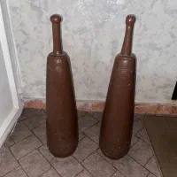 میل باستانی
