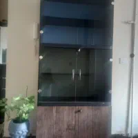 جا کتاب