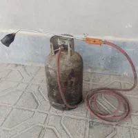 کپسول اا