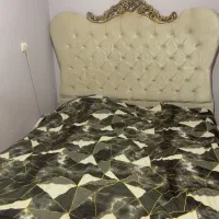 سرویس خواب دو نفره