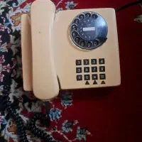 تلفن کلکسیونی