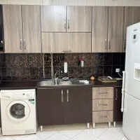 اجاره روزانه کوتاه مدت آپارتمان/سویت/مبله جنت‌آباد|اجارهٔ کوتاه‌مدت آپارتمان و سوئیت|تهران, جنت‌آباد جنوبی|دیوار
