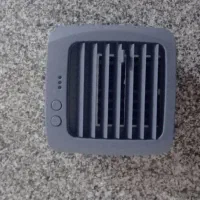 مینی کولر USB