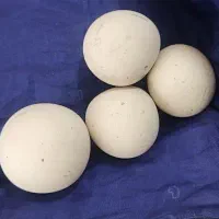 سنگ الماس آسیاب