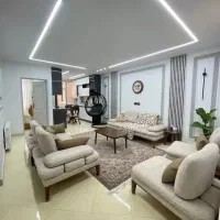 ۵۰متر پارکینگ  سندی /فردیس / خوش نقشه