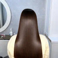 آموزش کراتینه و خدمات صافی واحیا مو