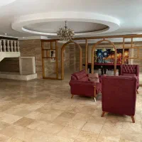 370-متر-لاکچری-فول-مشاعات
