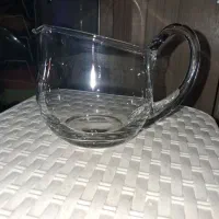سس خوری تنگ ماهی