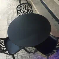 میزو صندلی ضد اب